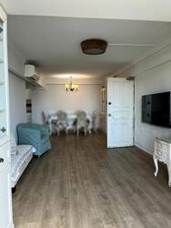 Blk 99 Whampoa View (Toa Payoh), HDB 4 Rooms #402940261